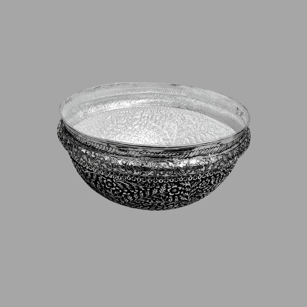 https://www.jewelnidhi.com/img/1609490235AQ NAGAS BOWL1.jpg